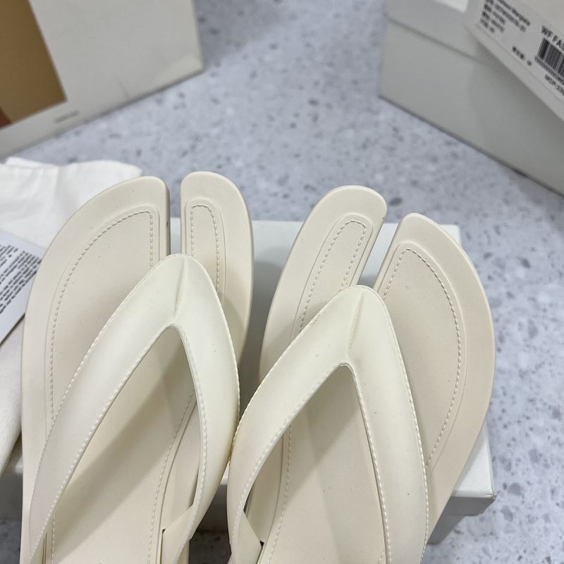 Maison Margiela Sandals